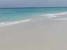 2006-05-May-023