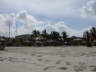 2006-05-May-024