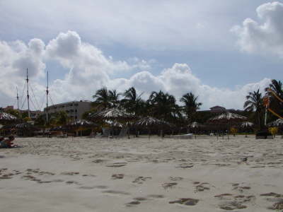 2006-05-May-024