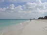 2006-05-May-025