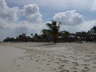 2006-05-May-026