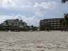 2006-05-May-027