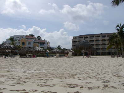 2006-05-May-027