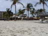 2006-05-May-028