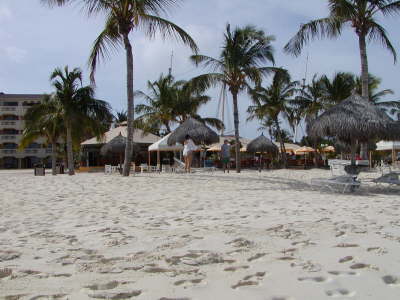 2006-05-May-028