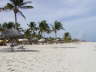 2006-05-May-029