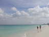 2006-05-May-031