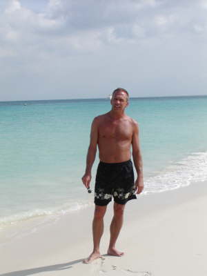 2006-05-May-034