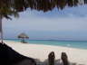 2006-05-May-042