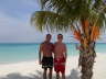 2006-05-May-044