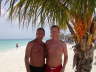 2006-05-May-045