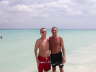 2006-05-May-047