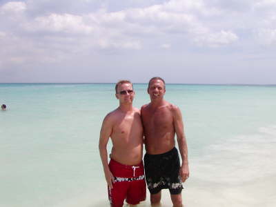 2006-05-May-047