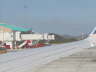 2006-05-May-048