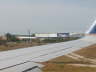 2006-05-May-049
