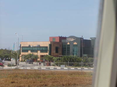 2006-05-May-050