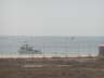 2006-05-May-053