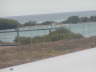 2006-05-May-054