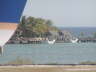 2006-05-May-055