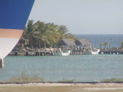 2006-05-May-055