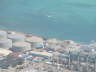 2006-05-May-059