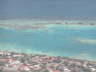 2006-05-May-060