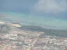 2006-05-May-062