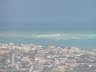 2006-05-May-063