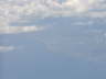 2006-05-May-064