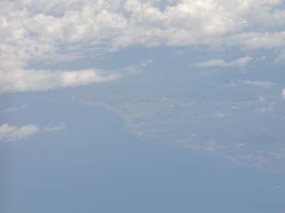 2006-05-May-064