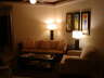 2006-05-May-065