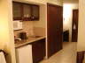 2006-05-May-067