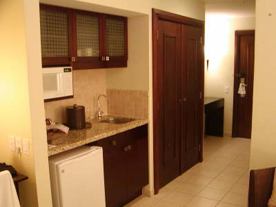 2006-05-May-067