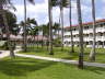 2006-05-May-073