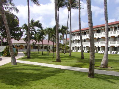 2006-05-May-073