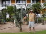 2006-05-May-083
