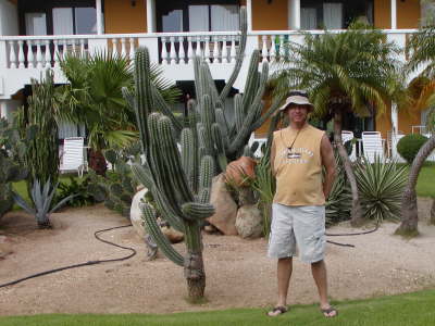 2006-05-May-083