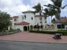 2006-05-May-084