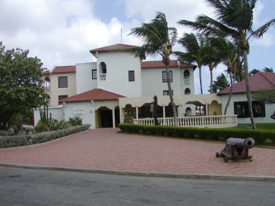 2006-05-May-084