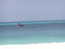 2006-05-May-092