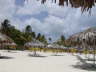 2006-05-May-093