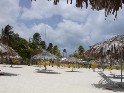 2006-05-May-093