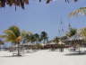2006-05-May-094
