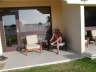 2006-05-May-096