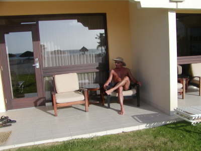 2006-05-May-096