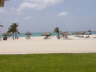 2006-05-May-101