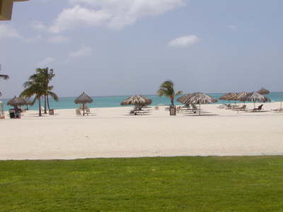 2006-05-May-101