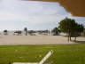 2006-05-May-105