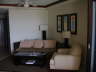 2006-05-May-108