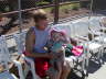 2006-06-June-001